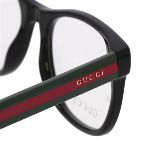 occhiali gucci non originali|occhiali Gucci uomo.